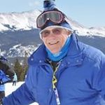 Bill Voss  |  Entrepreneur - @myfutureincome - Instagram