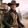 Bill Voss - @bill.voss - TikTok