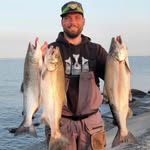 Bill Voss III - @bill_voss3 - Instagram