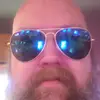 billvoss166 - @billvoss166 - TikTok