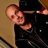 billvoss2212 - @billvoss2212 - TikTok
