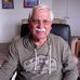 William Voss - Facebook