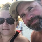Bill Wadsworth - Facebook