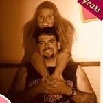 Bill Wadsworth - @wbwaa42721 - Instagram
