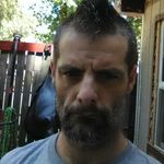 Bill Wadsworth - @wadsworth9258 - Instagram