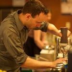 Bill Wadsworth - @goodeats197 - Instagram