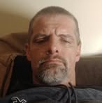 Bill Wadsworth - Facebook
