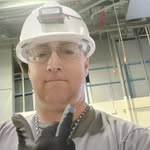 Bill Wadsworth - @bill_wadsworth76 - Instagram
