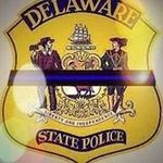 Bill Wadsworth - @wadsworthbill - Instagram