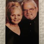 Bill Wadsworth - @bill.wadsworth - Instagram