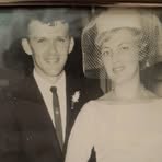 Bill Wadsworth - Facebook