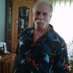 Bill Wadsworth - @bill.wadsworth2 - Instagram