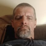 Bill Wadsworth - @wadsworth2021 - Instagram