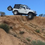 Bill Wadsworth - @wadsworth_bill - Instagram