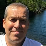 Bill Wadsworth - @billwadsworth206 - Instagram