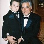 Bill Wadsworth - @bill.wadsworth.54 - Instagram