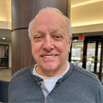 Bill Wadsworth - @wildbill49 - Instagram