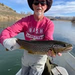 Bill Wadsworth - @bswads1 - Instagram