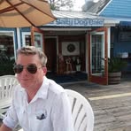 Bill Wadsworth - Facebook