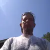 Billy Wadsworth159 - @billywadsworth159 - TikTok