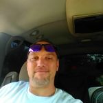 Billy Wadsworth - @ibhellaloud - Instagram