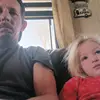 Billy Wadsworth - @billy.wadsworth - TikTok