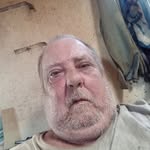 billy Wadsworth - @wadsworth9259 - Instagram