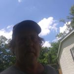 Billy Wadsworth - @wadsworth.billy - Instagram