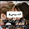 Billy Wadsworth - @billywadsworth_871 - TikTok