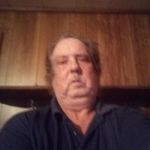 Billy Wadsworth - @wadsworthbilly35 - Instagram