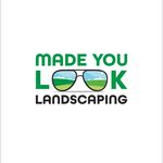 Billy Wadsworth Owner - @madeyoulook_landscaping - Instagram