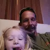 billywadsworth - @billy.wadsworth6 - TikTok