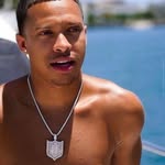 Entrepreneur - @billy_wadsworth01 - Instagram