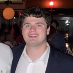 William Wadsworth - Facebook