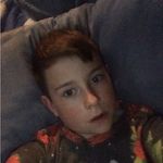 William Wadsworth - @billbill310 - Instagram
