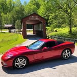 Bill Waldrop - @bill_waldrop - Instagram