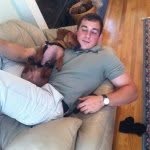 Bill Waldrop - @wewaldrop - Instagram