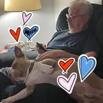 Bill Waldrop - @william.waldrop.127 - Instagram