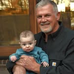 Bill Waldrop - @waldrop.bill - Instagram