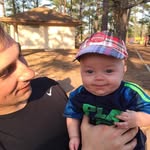 Bill Waldrop - @billwaldrop - Instagram
