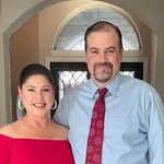 Bill Waldrop - @drwaldrop74 - Instagram