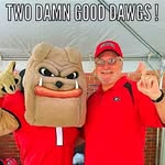 Bill Waldrop - @wwaldrop007 - Instagram