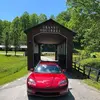 Bill Waldrop - @bill.waldrop - TikTok