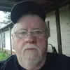 Billy Waldrop - @billy.waldrop - TikTok