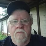 Billy Waldrop - @billywaldrop60 - Instagram