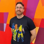 Billy Waldrop - @waldropr5 - Instagram