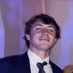 Will Waldrop - @will_waldrop8 - Instagram