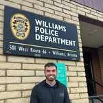Will Waldrop - @wrwaldrop - Instagram