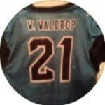 Will Waldrop - @waldrop_21 - Instagram