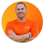 Will Waldrop - @godswill414 - Instagram
